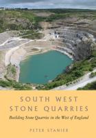 South West Stone Quarries