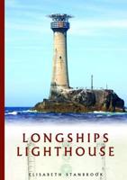 Longships Lighthouse