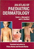An Atlas of Paediatric Dermatology