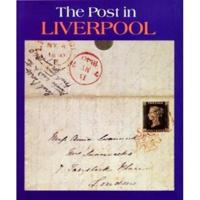 The Post in Liverpool