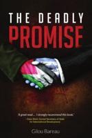 The Deadly Promise