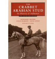 The Crabbet Arabian Stud