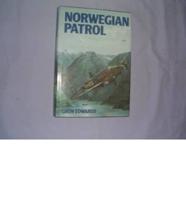 Norwegian Patrol