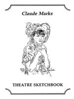 Theatre Sketchbook