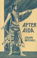 After Aida, or, Verdi's Messiah