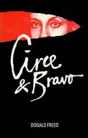 Circe & Bravo
