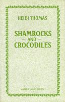 Shamrocks and Crocodiles