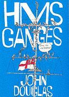 HMS Ganges