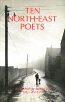 Ten North-East Poets