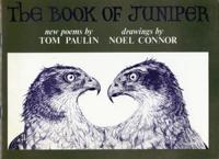 The Book of Juniper