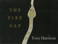 The Fire Gap
