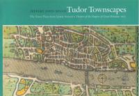 Tudor Townscapes