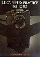 Leica Reflex Practice R5 to R3