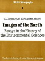 Images of the Earth
