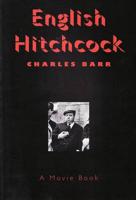 English Hitchcock