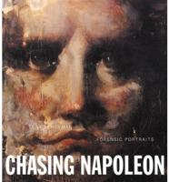 Chasing Napoleon