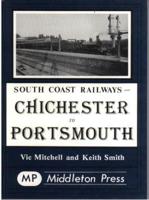Chichester to Portsmouth