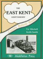 The East Kent Light Railway