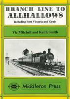 Branch Line to Allhallows