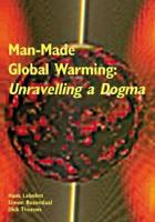 Man-Made Global Warming