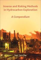 Inverse and Risking Methods in Hydrocarbon Exploration