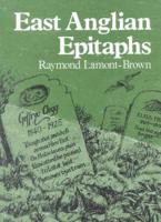 East Anglian Epitaphs