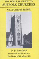 The Popular Guide to Suffolk Churches