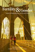 Fertility & Gender
