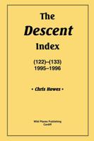 The Descent Index