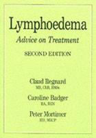 Lymphoedema : Advice on Treatment
