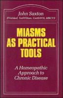Miasms as Practical Tools