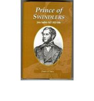 Prince of Swindlers