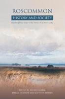 Roscommon: History and Society