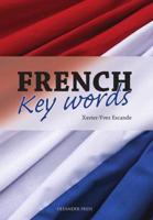 French Key Words