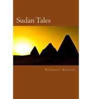 Sudan Tales
