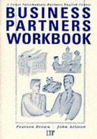 Business Partners. Workbook