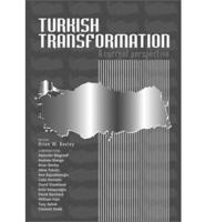 Turkish Transformation