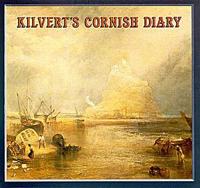 Kilvert's Cornish Diary