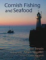 Cornish Fishing and Seafood
