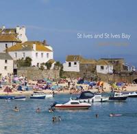 St Ives and St Ives Bay