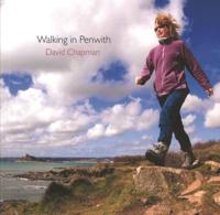 Walking in Penwith