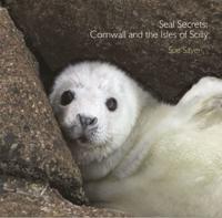 Seal Secrets