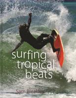 Surfing Tropical Beats