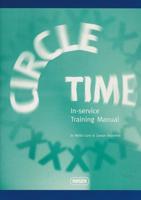Circle-Time In-Service Training Manual