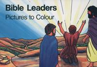 Bible Leaders