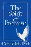 Spirit of Promise