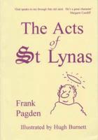 The Acts of St. Lynas