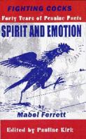 Spirit and Emotion