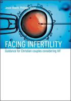 Facing Infertility