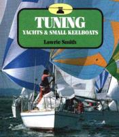 Tuning Yachts & Small Keelboats